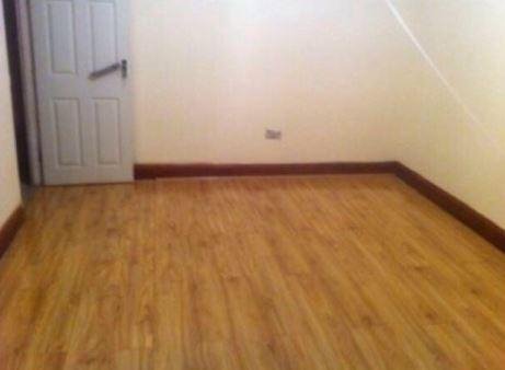 Διαμέρισμα στο Λονδίνο νοικιάζεται αντί 1 λίρας το μήνα - Η ανατρεπτική ιδέα του ιδιοκτήτη [εικόνες] | iefimerida.gr 1