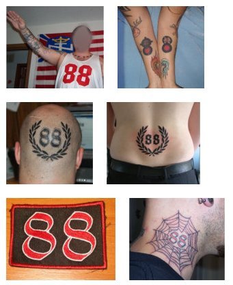 Σάλος στη Γερμανία με τη ναζιστική μπύρα -Συνθήματα των ναζί στην ετικέτα [εικόνες] | iefimerida.gr 1