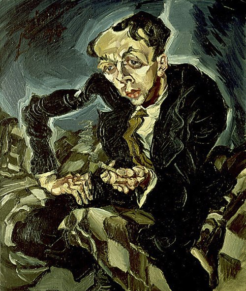 Τα έργα τέχνης που μισούσε ο Χίτλερ [εικόνες] | iefimerida.gr 11