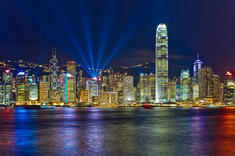 Οι 10 καλύτερες δωρεάν ταξιδιωτικές εμπειρίες -Γεύμα στην Ινδία, κρουαζιέρα στη Νέα Υόρκη [εικόνες] | iefimerida.gr 10