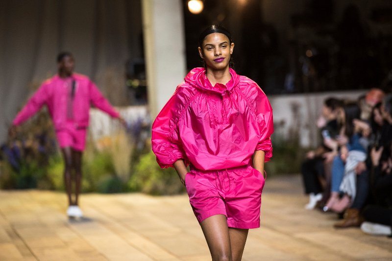 Η H&M έχει απούλητα ρούχα αξίας 4,3 δισεκατομμυρίων δολαρίων – Ετοιμάζει πελώριες εκπτώσεις | iefimerida.gr 0