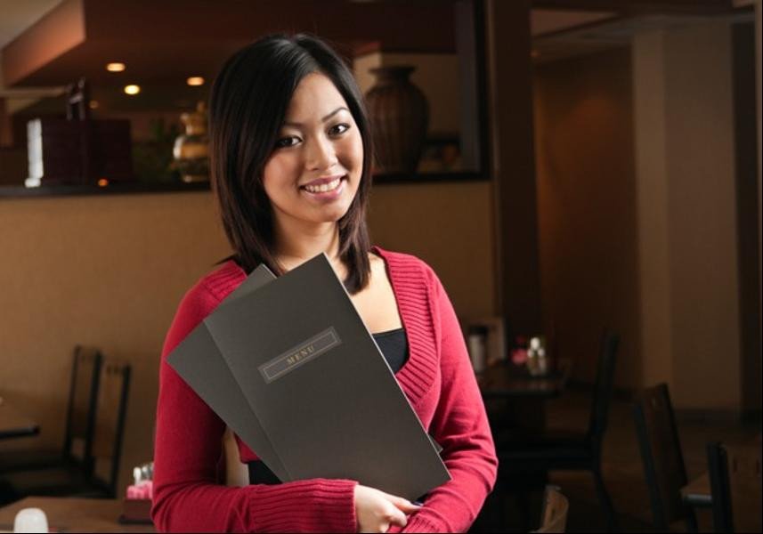 Ποιο επάγγελμα δεν σε «σκοτώνει» -Οι επτά θέσεις εργασίας που δεν βλάπτουν την υγεία [εικόνες]  | iefimerida.gr 6