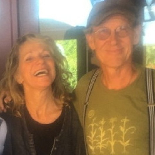 Υποκριτές οι «αυτοκράτορες» της χορτοφαγίας: Ετρωγαν κρέας [εικόνες]  | iefimerida.gr 3