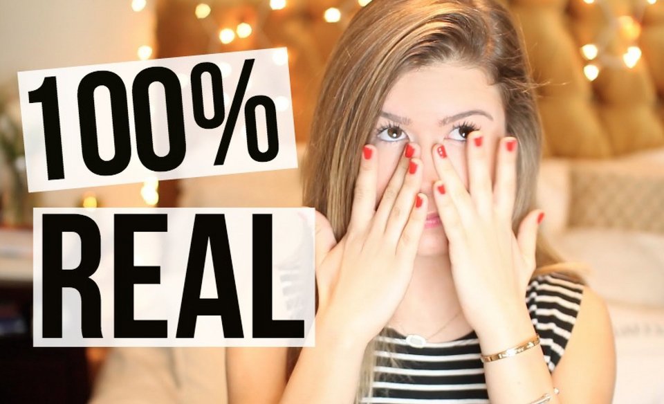 Πώς να ξεβαλτώσεις -Τα 14 πράγματα που μπορείς να κάνεις [λίστα] | iefimerida.gr 1