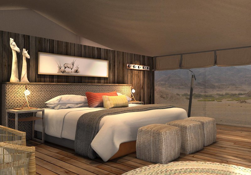 Εδώ θα περάσουν τον μήνα του μέλιτος ο πρίγκιπας Χάρι και η Μέγκαν Μαρκλ [εικόνες]  | iefimerida.gr 3