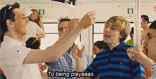 8 νόμοι στον κόσμο που μπορούν να βάλουν σε μπλεξίματα τους τουρίστες -Ενας στην Ελλάδα [εικόνες] | iefimerida.gr 4