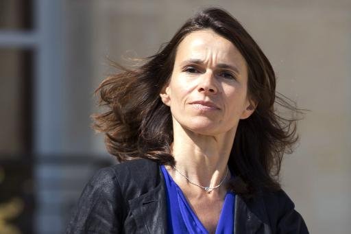 Οι τρεις υπουργοί που έριξαν την κυβέρνηση Ολάντ -«Πρέπει να ντρεπόμαστε που είμαστε Αριστεροί;» | iefimerida.gr 2