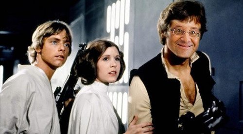 Ρεζίλεψαν παγκοσμίως τον Ολάντ -Μια ατυχής πόζα του έγινε λόλ [εικόνες] | iefimerida.gr 2