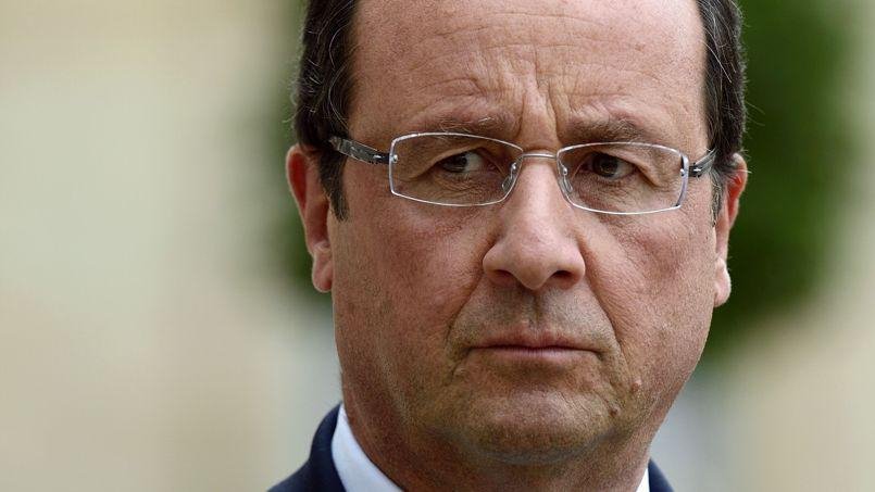 Γιατί καταρρέει το σοσιαλιστικό κόμμα στη Γαλλία -Εκλαψαν στις χθεσινές εκλογές οι ψηφοφόροι του [εικόνες] | iefimerida.gr 5