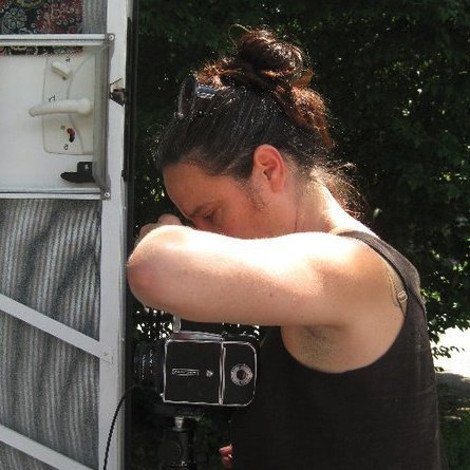 Η Αμερικανίδα που έβαλε στόχο να γνωρίσει από κοντά όλους τους φίλους της στο Facebook ήρθε στην Αθήνα -Ολα όσα είδε στην Ελλάδα [βίντεο] | iefimerida.gr 2