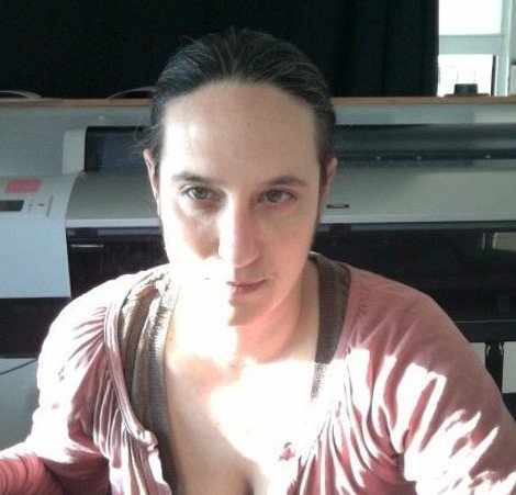 Η Αμερικανίδα που έβαλε στόχο να γνωρίσει από κοντά όλους τους φίλους της στο Facebook ήρθε στην Αθήνα -Ολα όσα είδε στην Ελλάδα [βίντεο] | iefimerida.gr 3