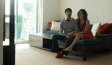 Τάνια Χολάντερ: Η φωτογράφος που αποφάσισε να γυρίσει όλο τον κόσμο για να γνωρίσει από κοντά τους φίλους της στο Facebook [εικόνες&βίντεο] | iefimerida.gr 0