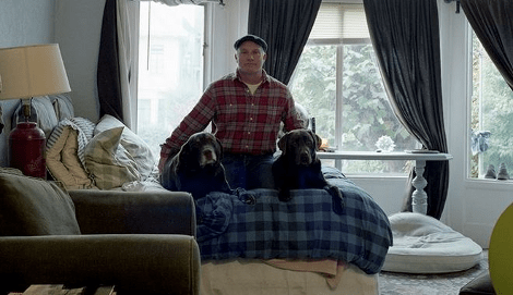 Τάνια Χολάντερ: Η φωτογράφος που αποφάσισε να γυρίσει όλο τον κόσμο για να γνωρίσει από κοντά τους φίλους της στο Facebook [εικόνες&βίντεο] | iefimerida.gr 1