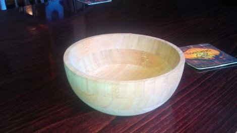 Βρετανοί αστυνομικοί έκαναν άνω-κάτω παμπ ψάχνοντας το... Αγιο Δισκοπότηρο -Η έρευνά τους δεν απέδωσε [εικόνες] | iefimerida.gr 3