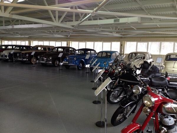 Oι... Βερσαλλίες του Γιανουκόβιτς σε προάστιο του Κιέβου -Μίνι ζωολογικός κήπος στην προεδρική κατοικία [εικόνες] | iefimerida.gr 25