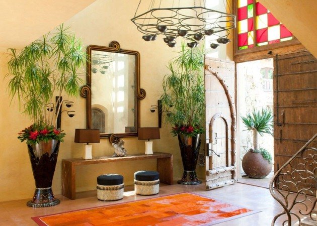 Δείτε την εντυπωσιακή έπαυλη του Γουίλ Σμιθ στο Μαλιμπού [εικόνες] | iefimerida.gr 1