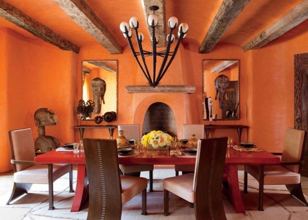 Δείτε την εντυπωσιακή έπαυλη του Γουίλ Σμιθ στο Μαλιμπού [εικόνες] | iefimerida.gr 4