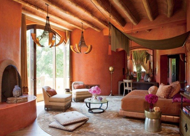 Δείτε την εντυπωσιακή έπαυλη του Γουίλ Σμιθ στο Μαλιμπού [εικόνες] | iefimerida.gr 5