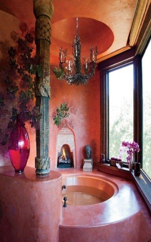 Δείτε την εντυπωσιακή έπαυλη του Γουίλ Σμιθ στο Μαλιμπού [εικόνες] | iefimerida.gr 6