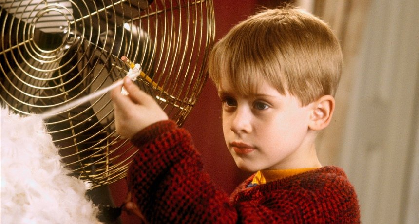 Το NovachristmasHD αυτά τα Χριστούγεννα φέρνει το πλουσιότερο και Greatest Christmas Show [εικόνες & βίντεο] | iefimerida.gr 7