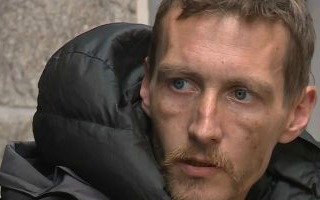 Οι ήρωες άστεγοι του Μάντσεστερ που βοήθησαν τα θύματα  [εικόνες & βίντεο] | iefimerida.gr 1