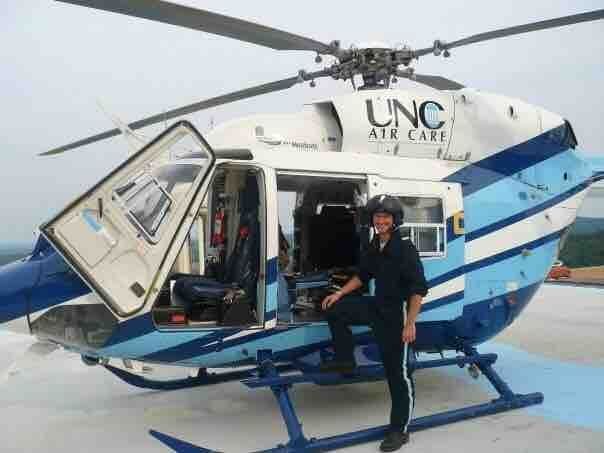 Αστεγος έδωσε τα τελευταία του 20$ σε μια κοπέλα -Εκείνη συγκέντρωσε 130.000 $ για χάρη του [εικόνες] | iefimerida.gr 0