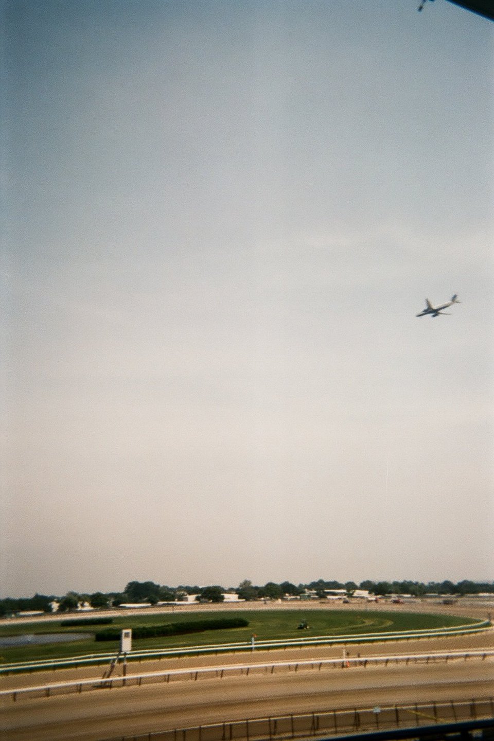 Ετσι ζουν οι άστεγοι -Φωτογράφισαν οι ίδιοι την καθημερινότητά τους και συγκλονίζουν [εικόνες] | iefimerida.gr 3