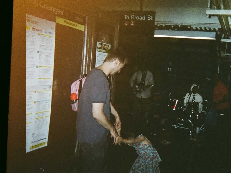 Ετσι ζουν οι άστεγοι -Φωτογράφισαν οι ίδιοι την καθημερινότητά τους και συγκλονίζουν [εικόνες] | iefimerida.gr 4