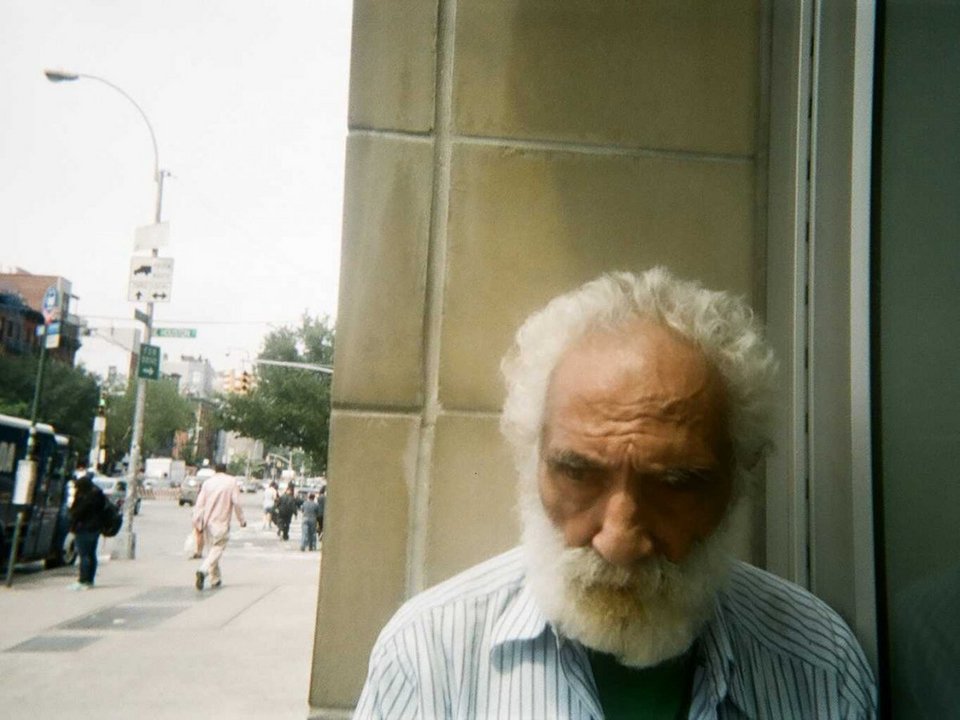 Ετσι ζουν οι άστεγοι -Φωτογράφισαν οι ίδιοι την καθημερινότητά τους και συγκλονίζουν [εικόνες] | iefimerida.gr 5