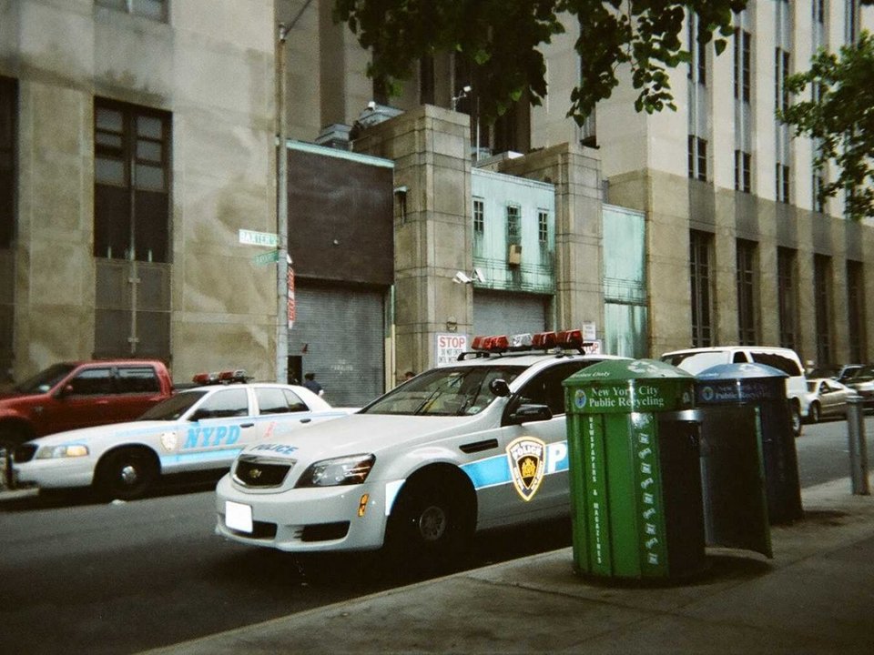 Ετσι ζουν οι άστεγοι -Φωτογράφισαν οι ίδιοι την καθημερινότητά τους και συγκλονίζουν [εικόνες] | iefimerida.gr 6