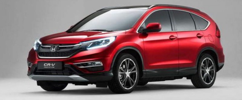 Η Honda αναδείχθηκε σε έρευνα ο πιο αξιόπιστος κατασκευαστής | iefimerida.gr 0