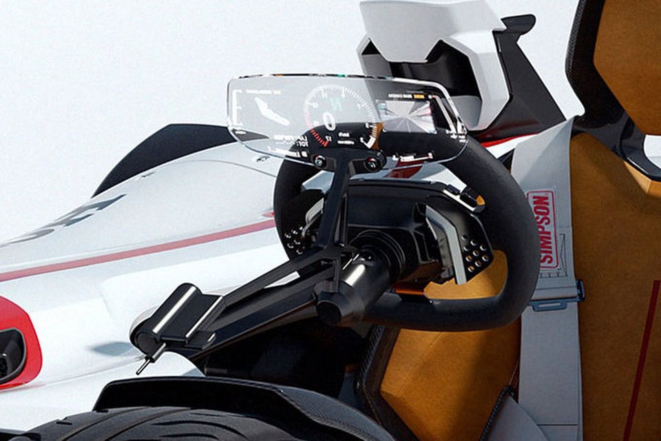 To Honda Project 2&4 είναι κράμα μοτοσυκλέτας και αυτοκινήτου | iefimerida.gr 3