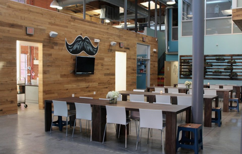 Η Τζέσικα Αλμπα έγινε εκατομμυριούχος φτιάχνοντας... πάνες [εικόνες] | iefimerida.gr 5