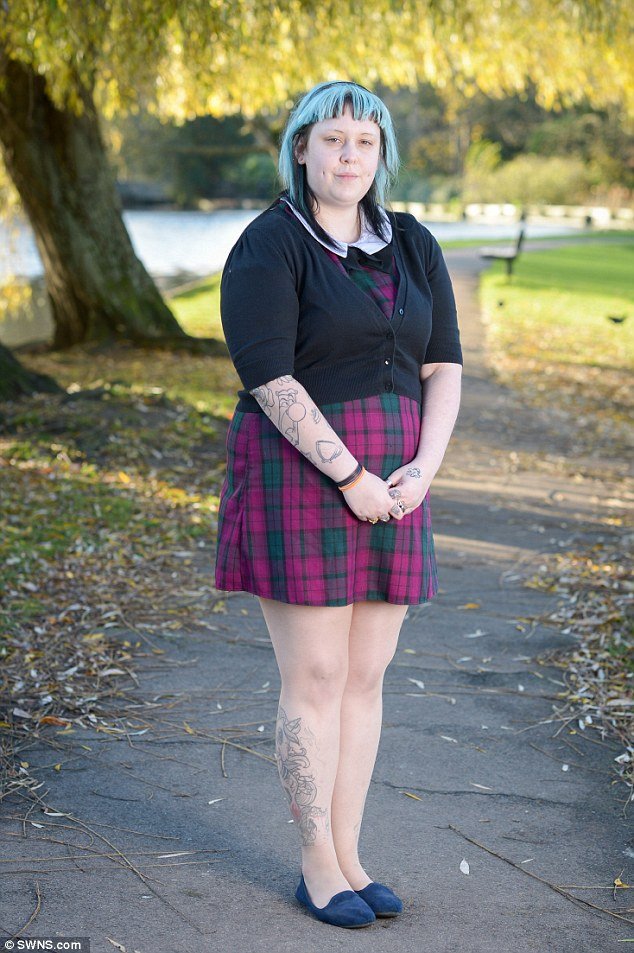 Σοκ: Ανακάλυψε στο ταξίδι του μέλιτος ότι ο άντρας της είναι παιδόφιλος [εικόνες] | iefimerida.gr 0