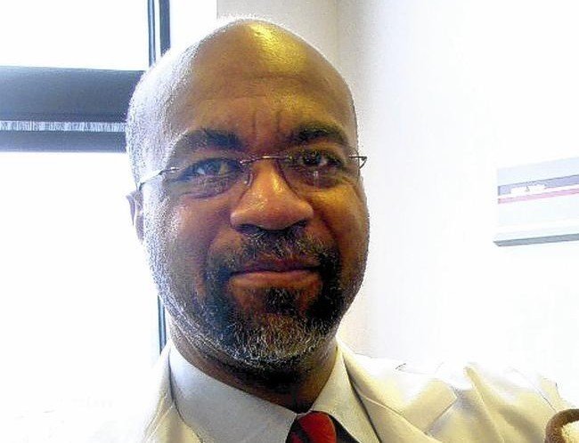 Γυναικολόγος στις ΗΠΑ βιντεοσκόπησε 8.000 γυναίκες με κρυφές μικροκάμερες -Μετά την αποκάλυψη αυτοκτόνησε [εικόνες] | iefimerida.gr 1