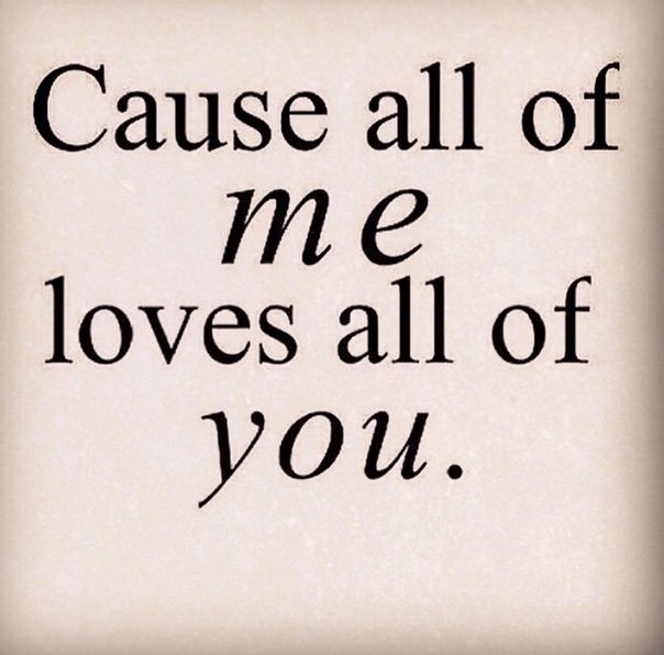 Το τρυφερό ερωτικό μήνυμα της Ελένης Φουρέιρα που σάρωσε σε likes [εικόνα] | iefimerida.gr 0