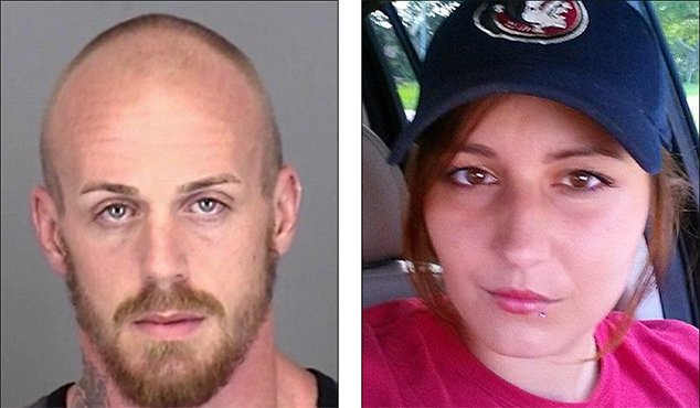 Μητέρα που κρατείτο όμηρος παρήγγειλε pizza για να καλέσει την αστυνομία [εικόνες & βίντεο] | iefimerida.gr 0