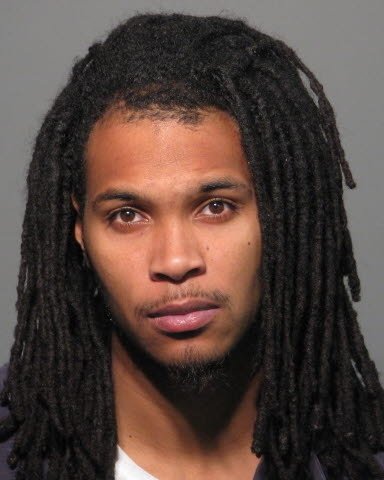 Και οι εγκληματίες είναι ...σέξι -Φωτογραφίες από τη στιγμή της σήμανσης [εικόνες] | iefimerida.gr 5