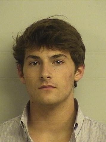 Και οι εγκληματίες είναι ...σέξι -Φωτογραφίες από τη στιγμή της σήμανσης [εικόνες] | iefimerida.gr 8