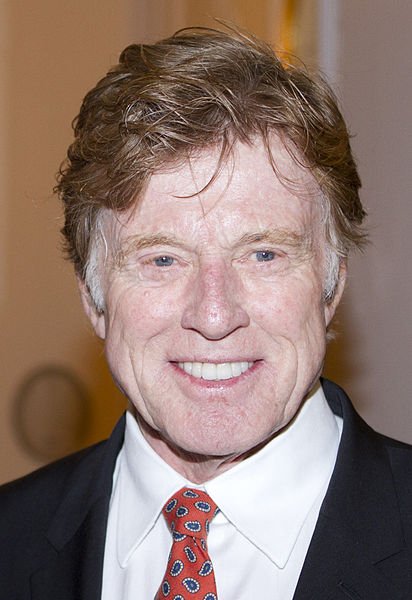 Διάσημοι οικοδεσπότες – 16 celebrities μας καλούν στα ξενοδοχεία τους | iefimerida.gr 18