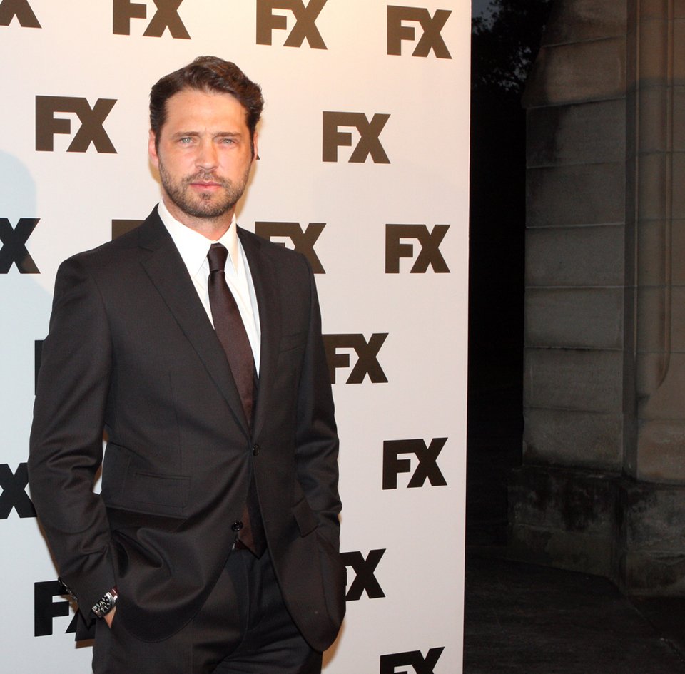 Διάσημοι οικοδεσπότες – 16 celebrities μας καλούν στα ξενοδοχεία τους | iefimerida.gr 26