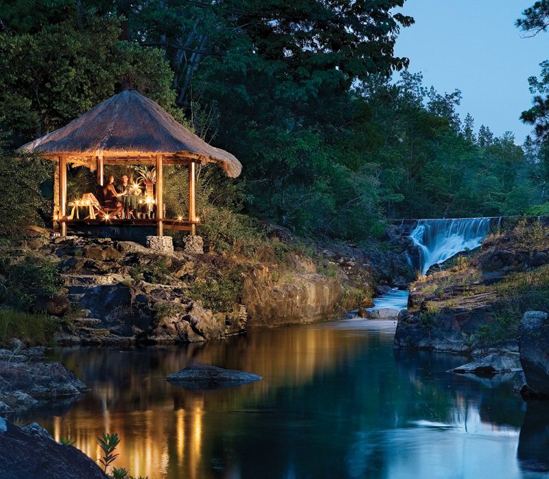 Διάσημοι οικοδεσπότες – 16 celebrities μας καλούν στα ξενοδοχεία τους | iefimerida.gr 11