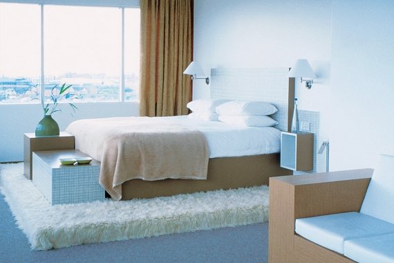 Διάσημοι οικοδεσπότες – 16 celebrities μας καλούν στα ξενοδοχεία τους | iefimerida.gr 13