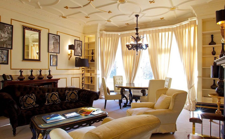 Διάσημοι οικοδεσπότες – 16 celebrities μας καλούν στα ξενοδοχεία τους | iefimerida.gr 15