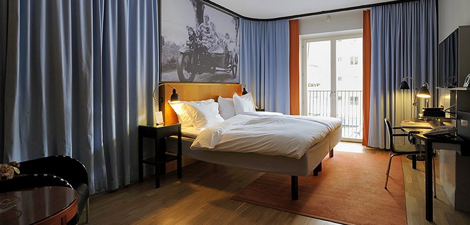 Διάσημοι οικοδεσπότες – 16 celebrities μας καλούν στα ξενοδοχεία τους | iefimerida.gr 17