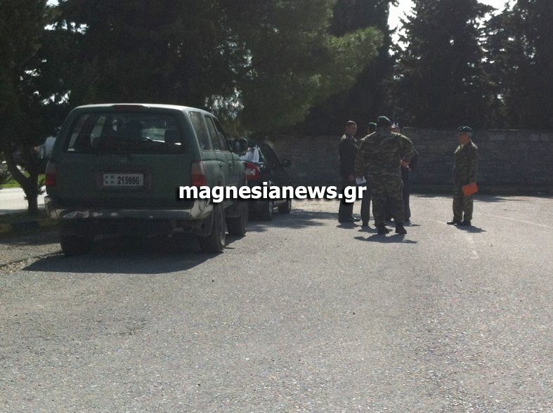 Πού θα χτιστεί το πρώτο hotspot μεταναστών στη Μαγνησία [εικόνες] | iefimerida.gr 5