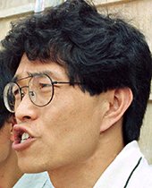 Τιεν Αν Μεν: Πού βρίσκονται σήμερα οι τότε πρωταγωνιστές της φοιτητικής εξέγερσης [εικόνες] | iefimerida.gr 3