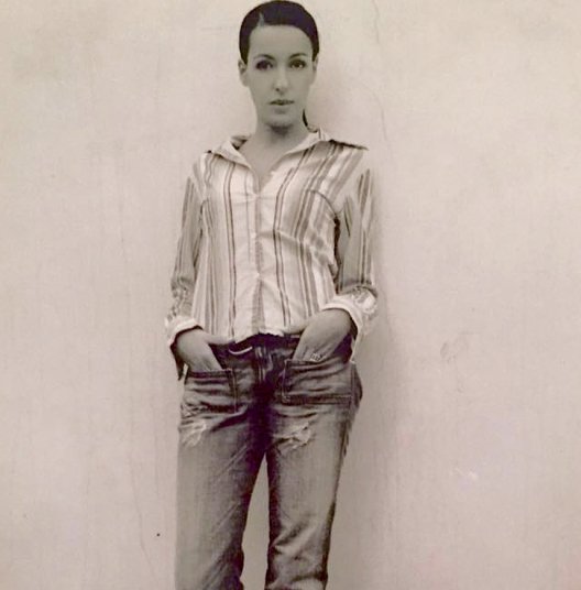 Θύματα του μακελειού στο Παρίσι - Ποιοι ήταν, πού έχασαν τη ζωή τους [εικόνες] | iefimerida.gr 10