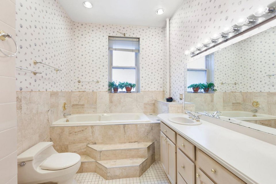 Το σπίτι του Χουντίνι πωλείται 4,6 εκατ. δολάρια -Γεμάτο ειδικές κατασκευές για... κόλπα! [εικόνες] | iefimerida.gr 2