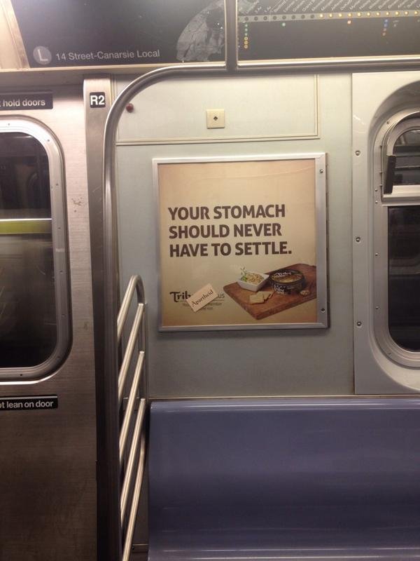 Ο πόλεμος του χούμους, μια άλλη συνέπεια της αραβο-ισραηλινής σύρραξης [εικόνες] | iefimerida.gr 0